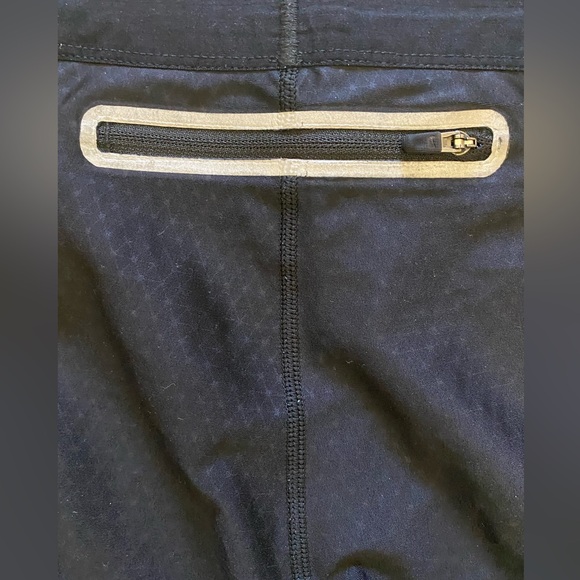 Nike Dri-Fit Running Tights Women’s Medium - Picture 5 of 7